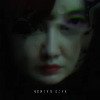 Doze by Mergen