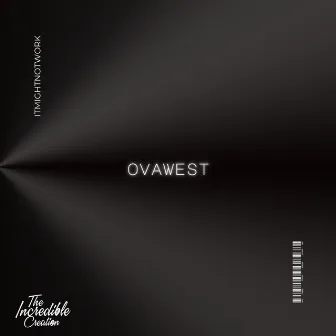 OvaWest (An Instrumental) by Beautiful Perfection