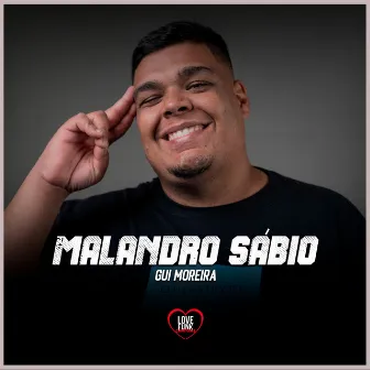 Malandro Sábio by DJ Abel