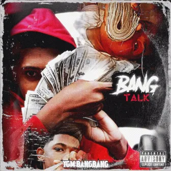 On 10 by Ygm BangBang