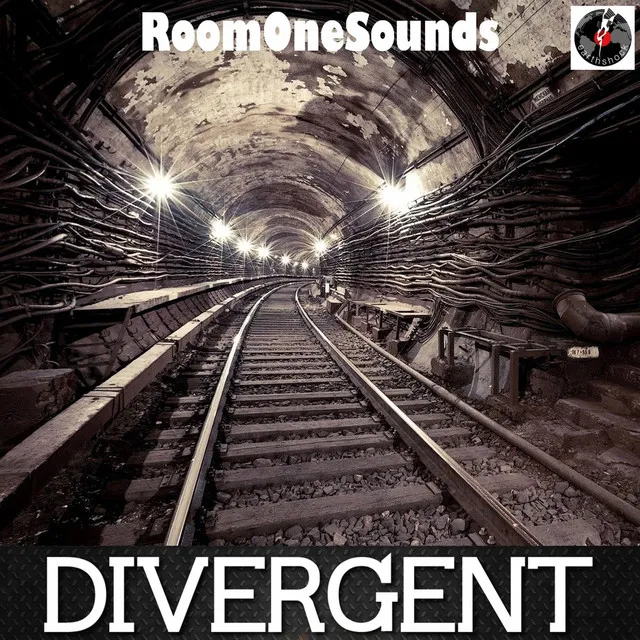 Divergent - Jay Rox Remix