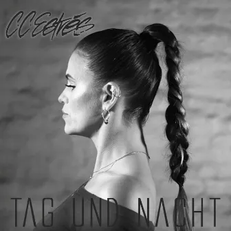 Tag und Nacht by C.C.Estrés