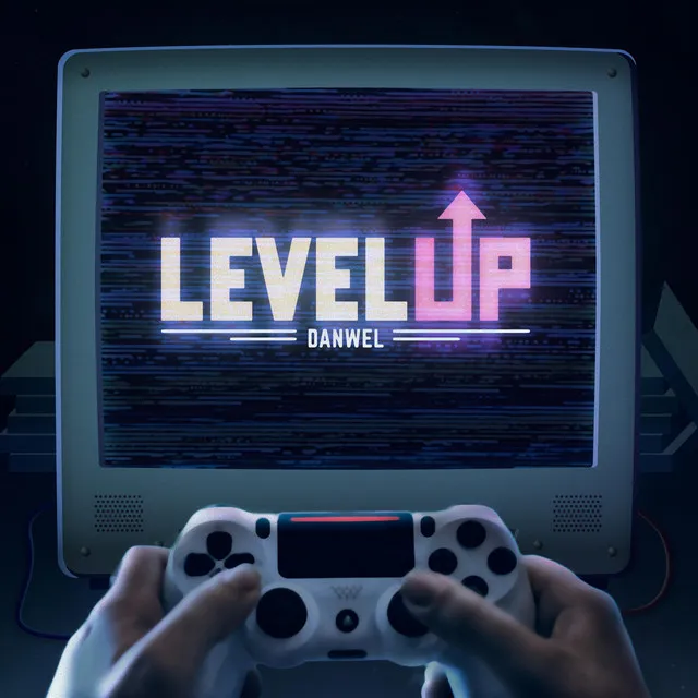 Level Up