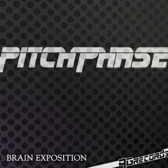 Brain Exposition by Pitchphase