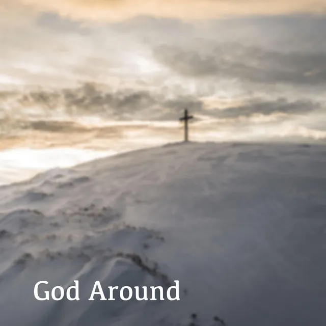 God Around