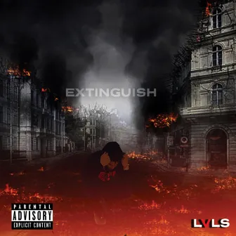 Exstinguish by LVLS