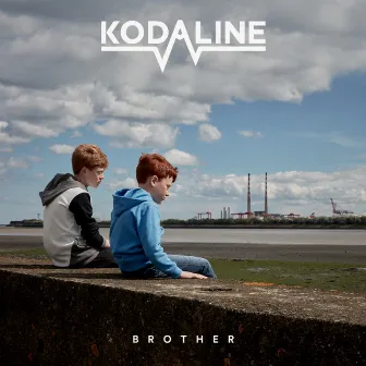 Brother - EP by Kodaline