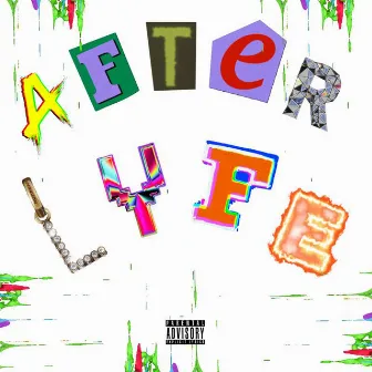 After Lyfe by Young oga