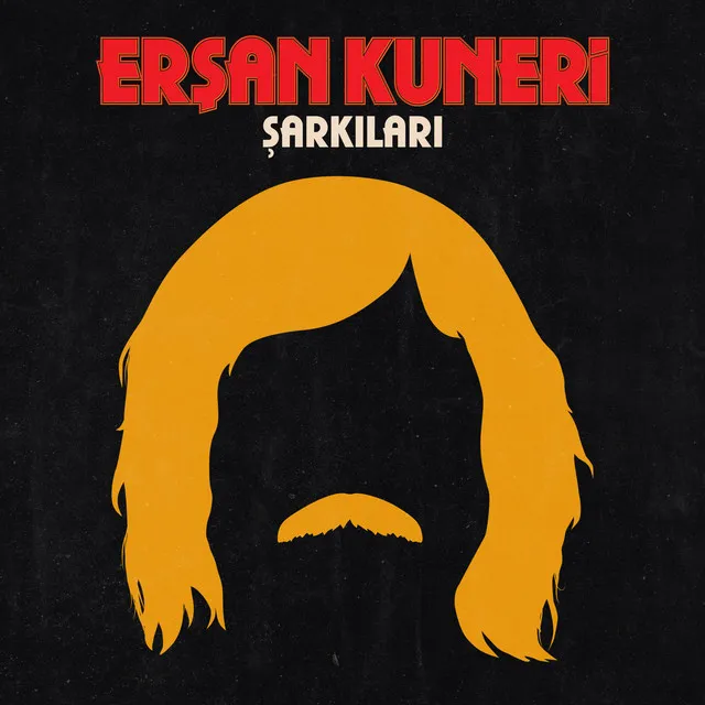 Erşan Kuneri Şarkıları: Ne Oldu Yaram