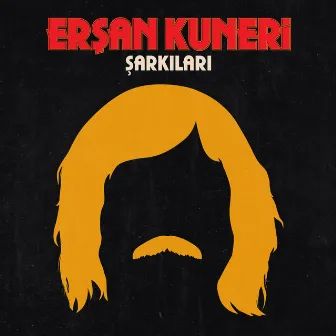 Erşan Kuneri Şarkıları by Cem Yılmaz