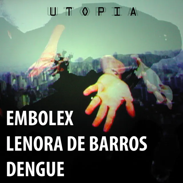 Utopia