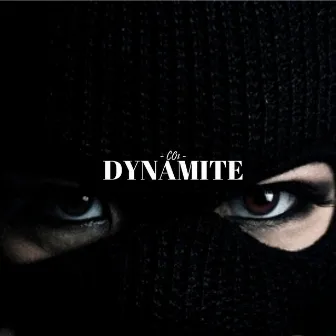 Dynamite by Co$