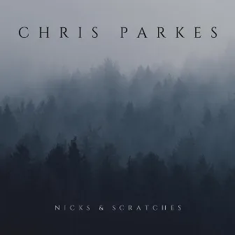 Nicks & Scratches by Chris Parkes