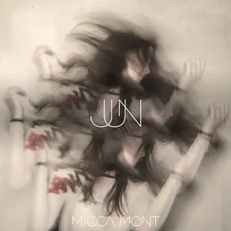 Jun by Micca Mont