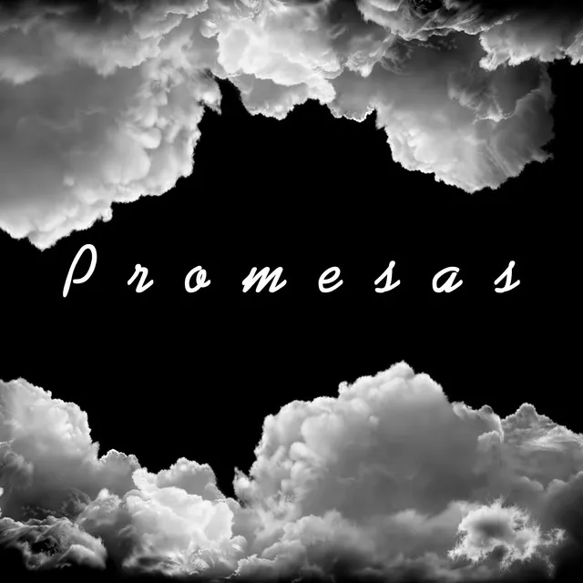 Promesas