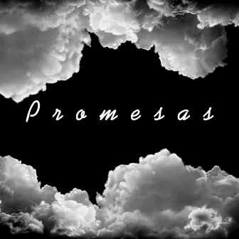 Promesas by Lucas Beguerie