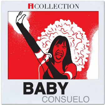 iCollection by Baby Do Brasil