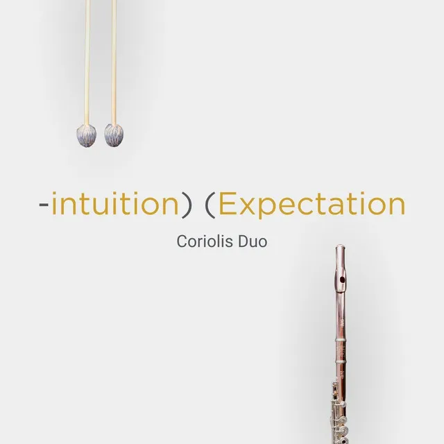 -intuition) (Expectation