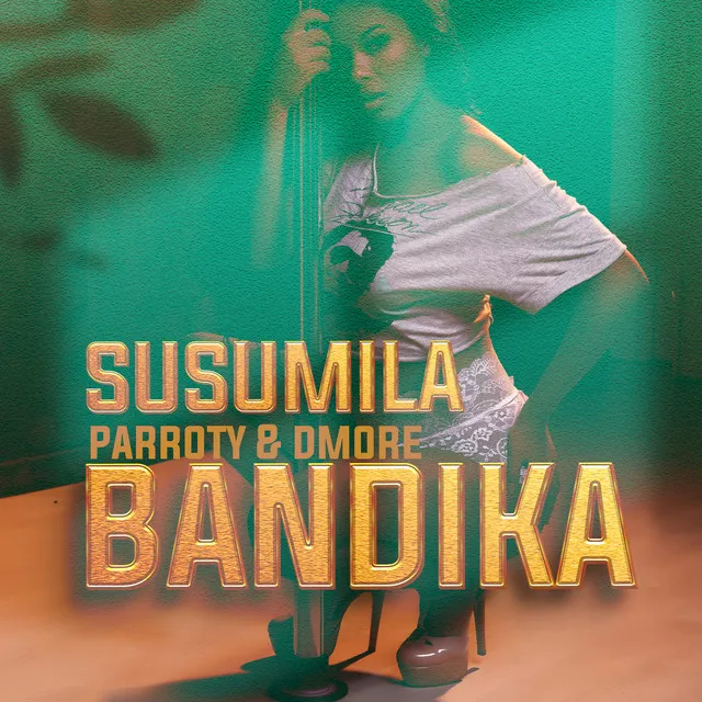 Bandika