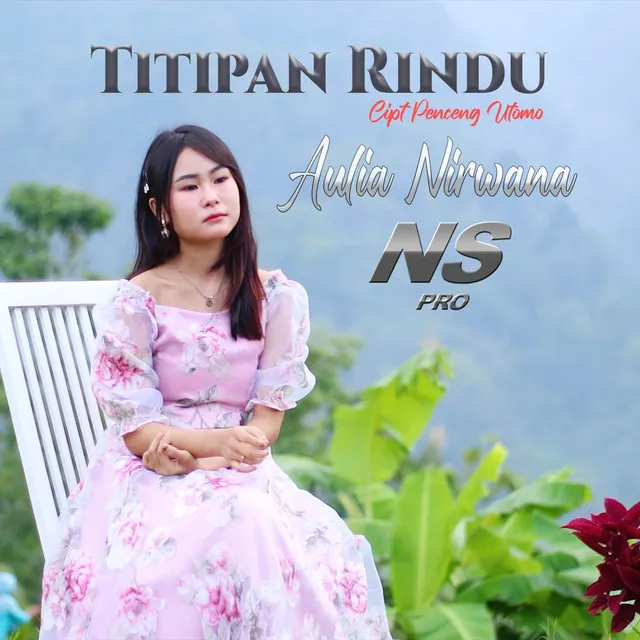 titipan rindu