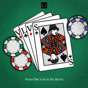 VLVS by Alas Ng Beats