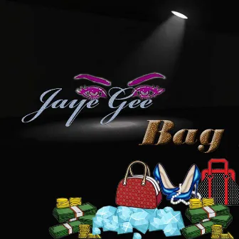 Bag by Jaye Gee