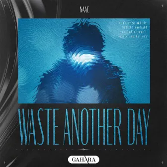 Waste Another Day by NAAC