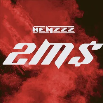 2MS by Nemzzz