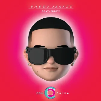 Con Calma by Daddy Yankee