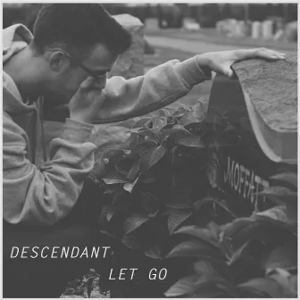 Let Go by Descendant