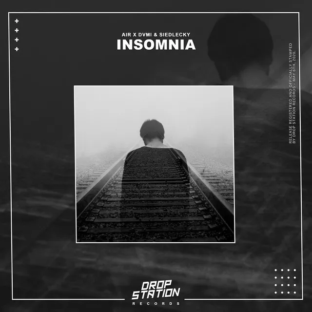 Insomnia