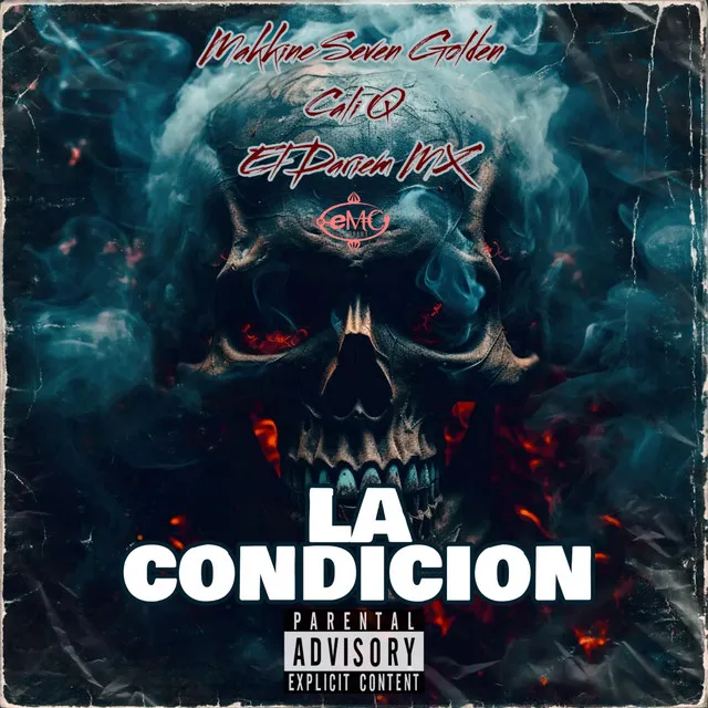 La Condicion