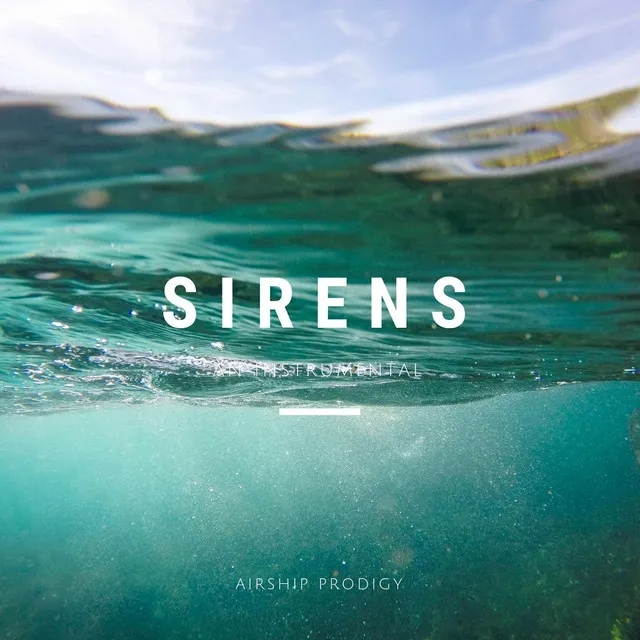 Sirens