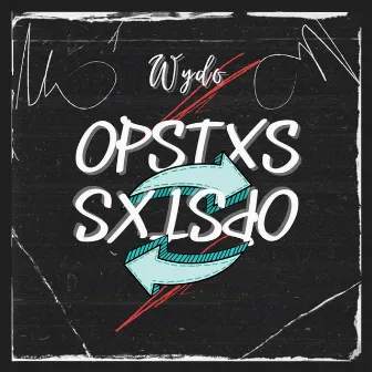 OPSTXS by Wydo