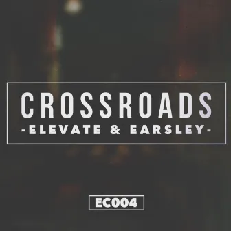 Crossroads by ELEVATE