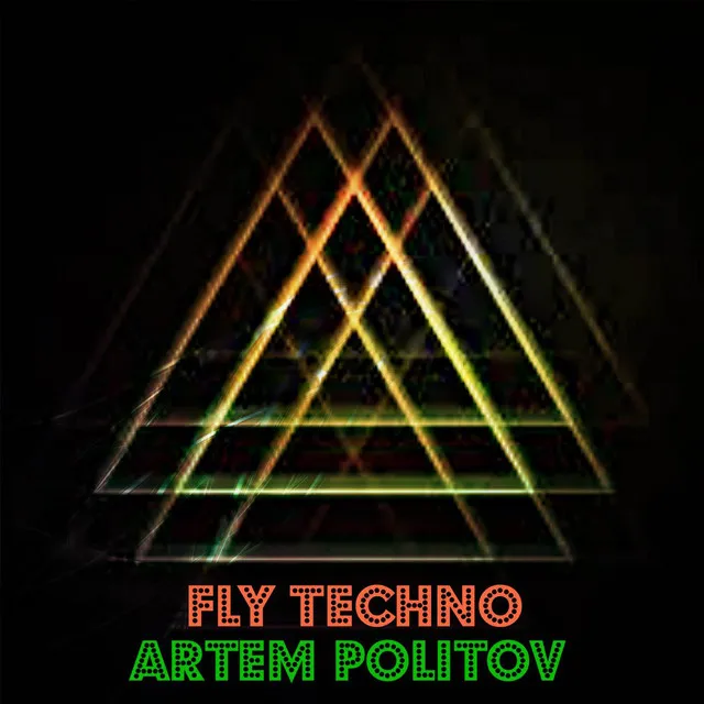 Fly Techno