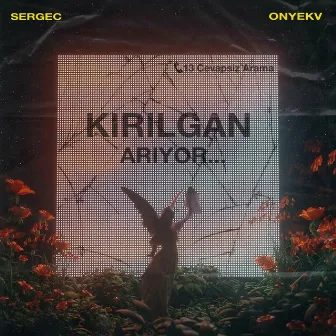 Kırılgan by Sergec