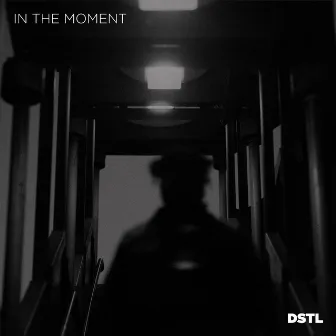 In The Moment by Dstl