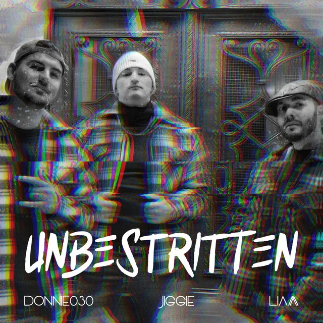 Unbestritten