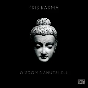 WISDOMINANUTSHELL by Kris Karma