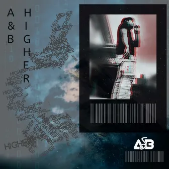 Higher by A&B