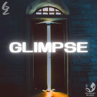 Glimpse by GOOGGZ