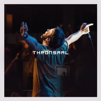 Thronsaal (Remastered 2023) by DMMK