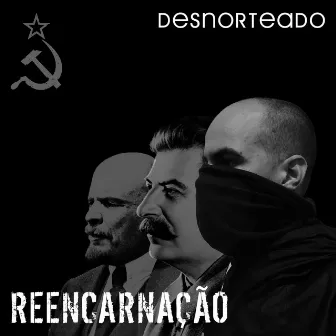 Reencarnação by Desnorteado