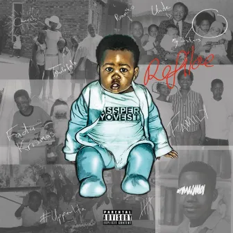 Refiloe by Cassper Nyovest