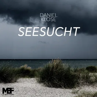 Seesucht by Daniel Klose