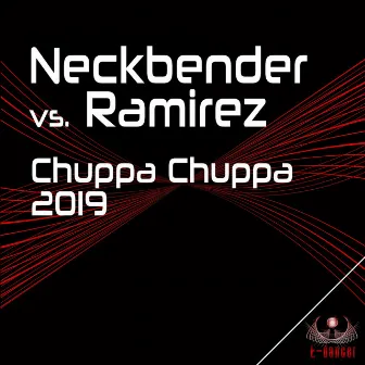 Chuppa Chuppa 2019 by Neckbender