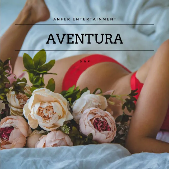 Aventura