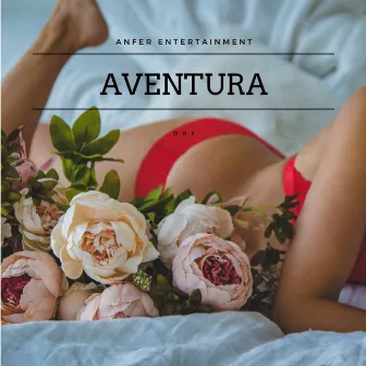 Aventura by DRF