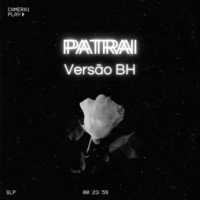 PATRAI - VERSÃO BH